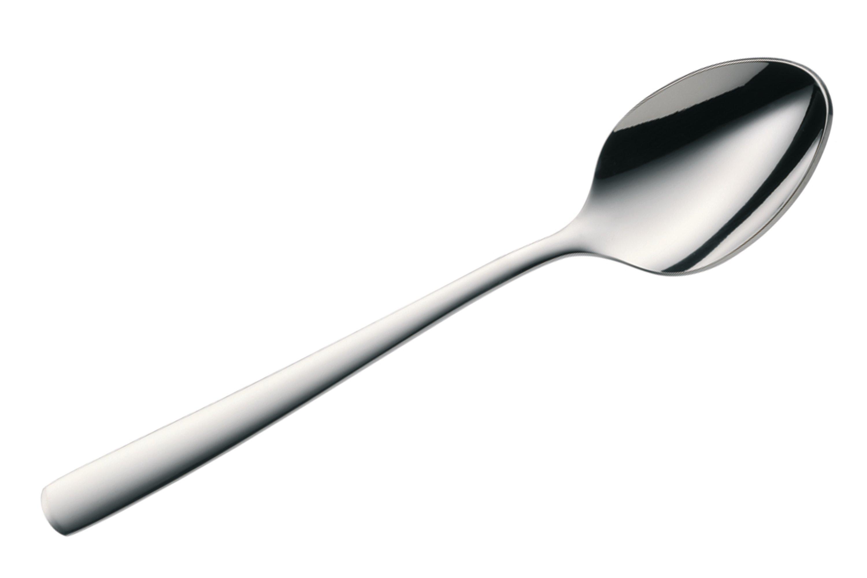 2022超人気 WMF Boston 60 Set Cromargan Polished Pieces Steel Cutlery Stainless  食器、グラス、カトラリー