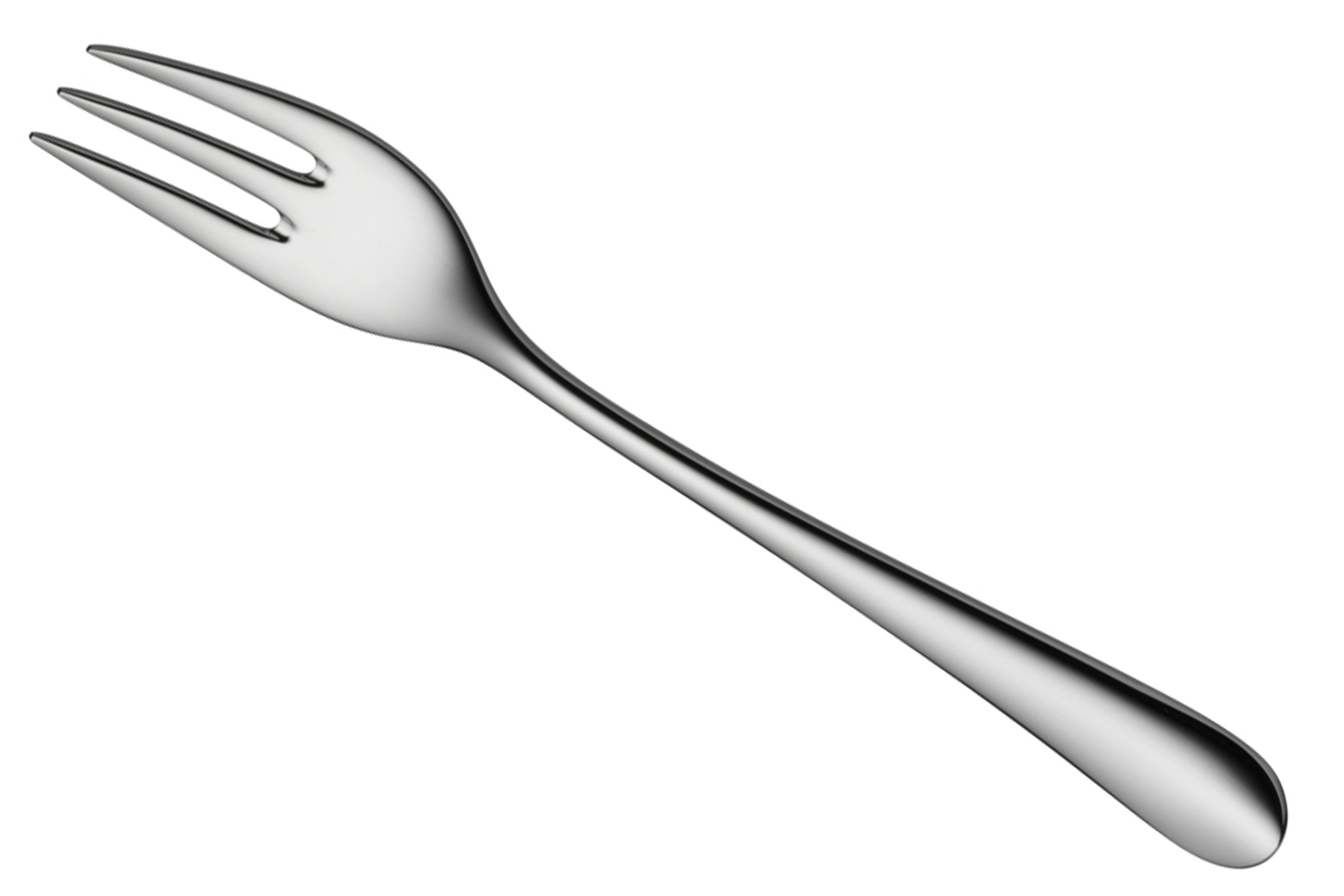 WMF - Set per servire dessert NUOVA, 13 pezzi
