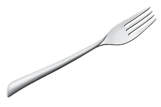WMF Boston Basic Cutlery Set (60-Piece)