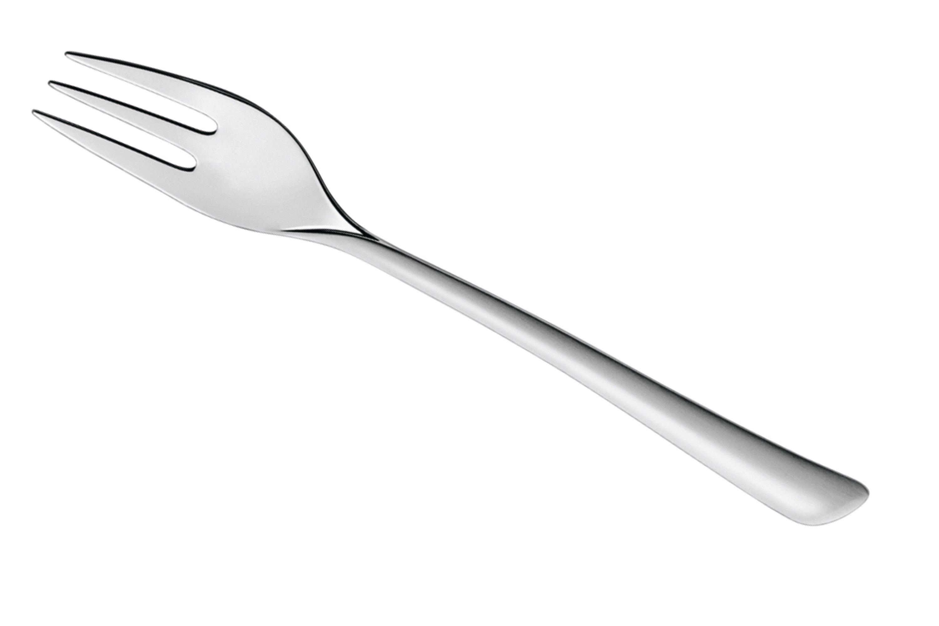 WMF Virginia 1142916390, 30-piece cutlery set | Advantageously shopping ...