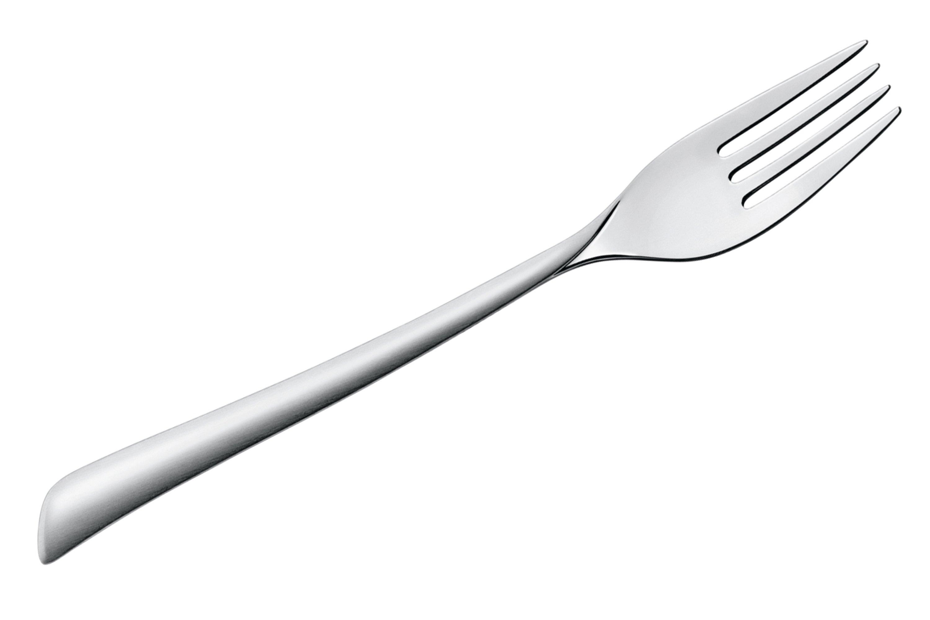 WMF Virginia 1142916390, 30-piece cutlery set | Advantageously shopping ...