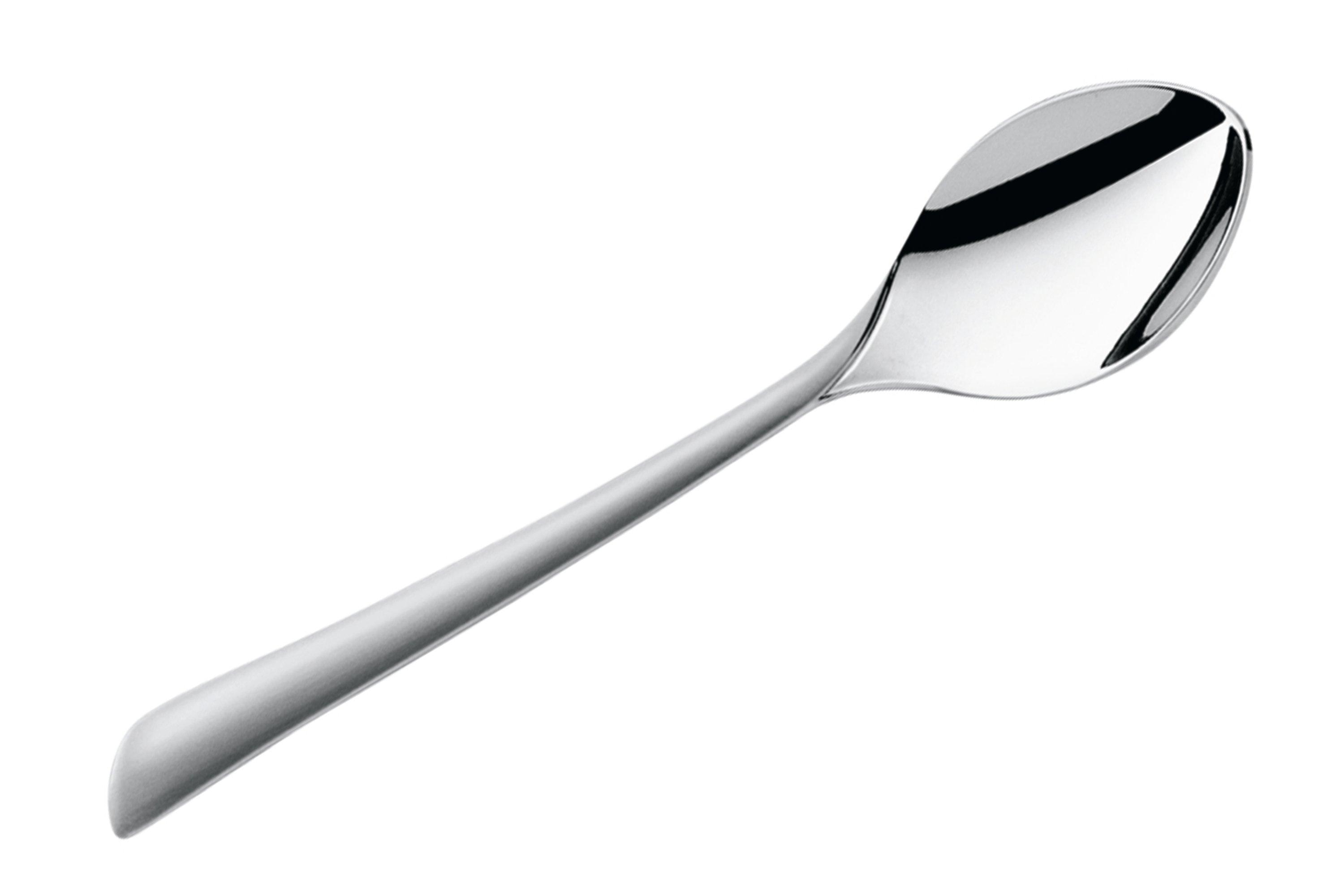 WMF Virginia 1142916390, 30-piece cutlery set | Advantageously