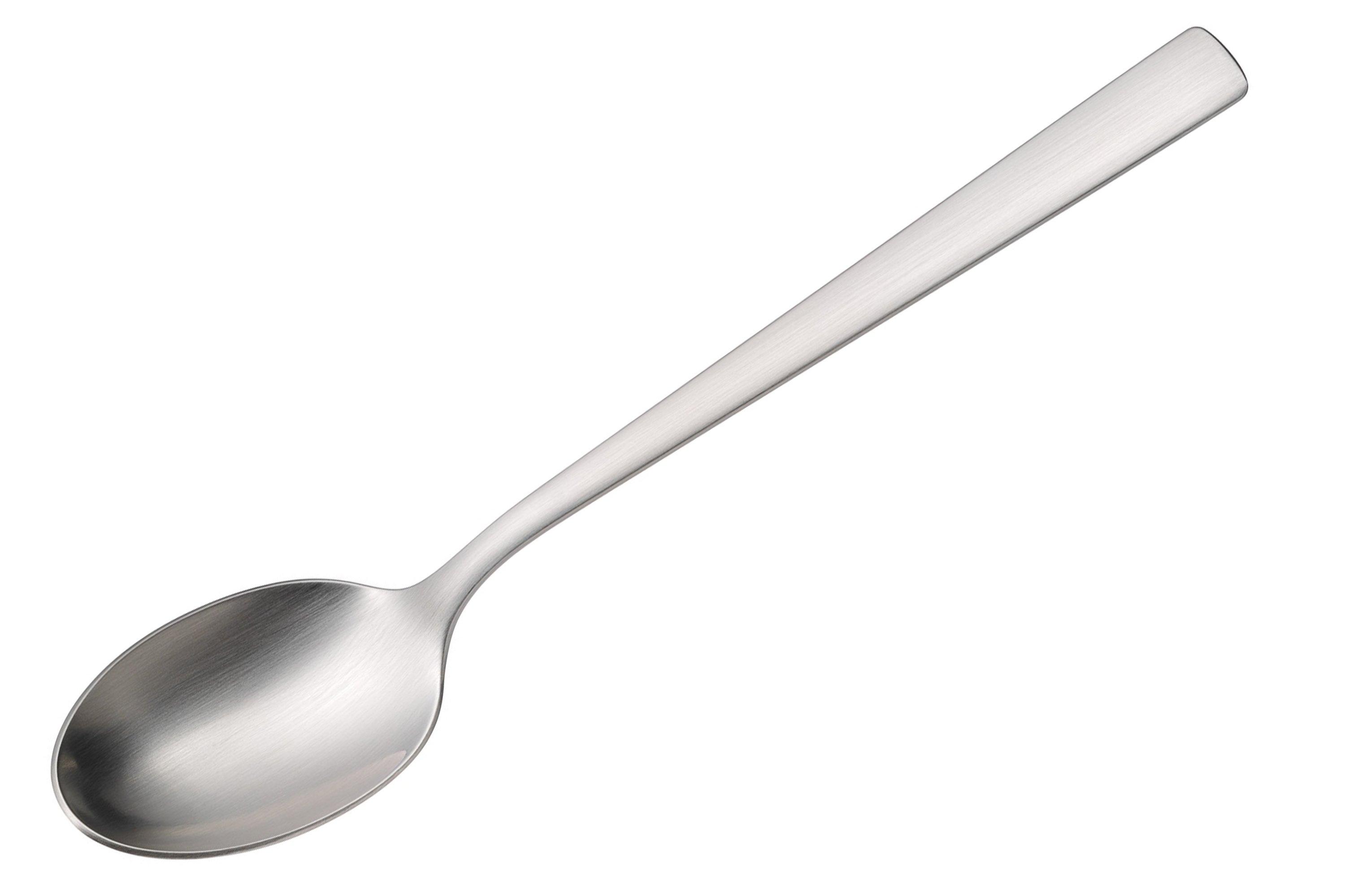 WMF Coltello Spalma Nutella edizione Limitata in Acciaio Cromargan - Le Gioie