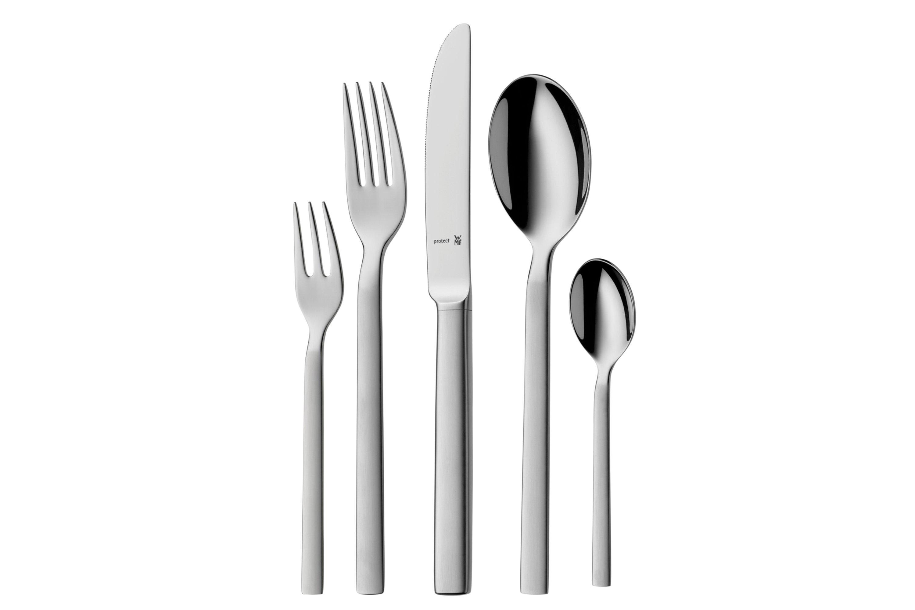 wmf-lyric-plus-1161916390-set-di-posate-da-30-pz-fare-acquisti