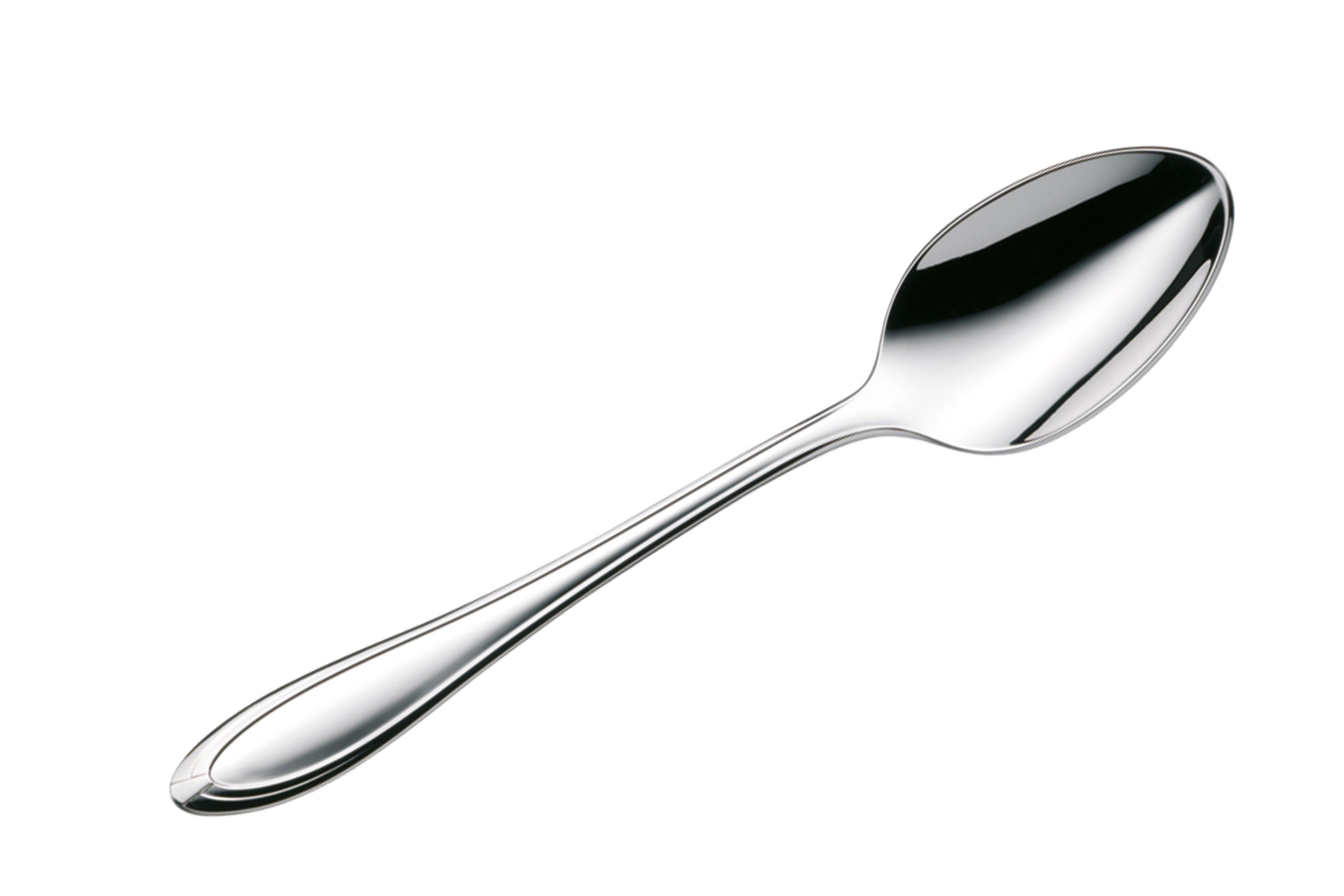 WMF Verona 1189009000 cutlery set 60 pieces | Advantageously shopping ...