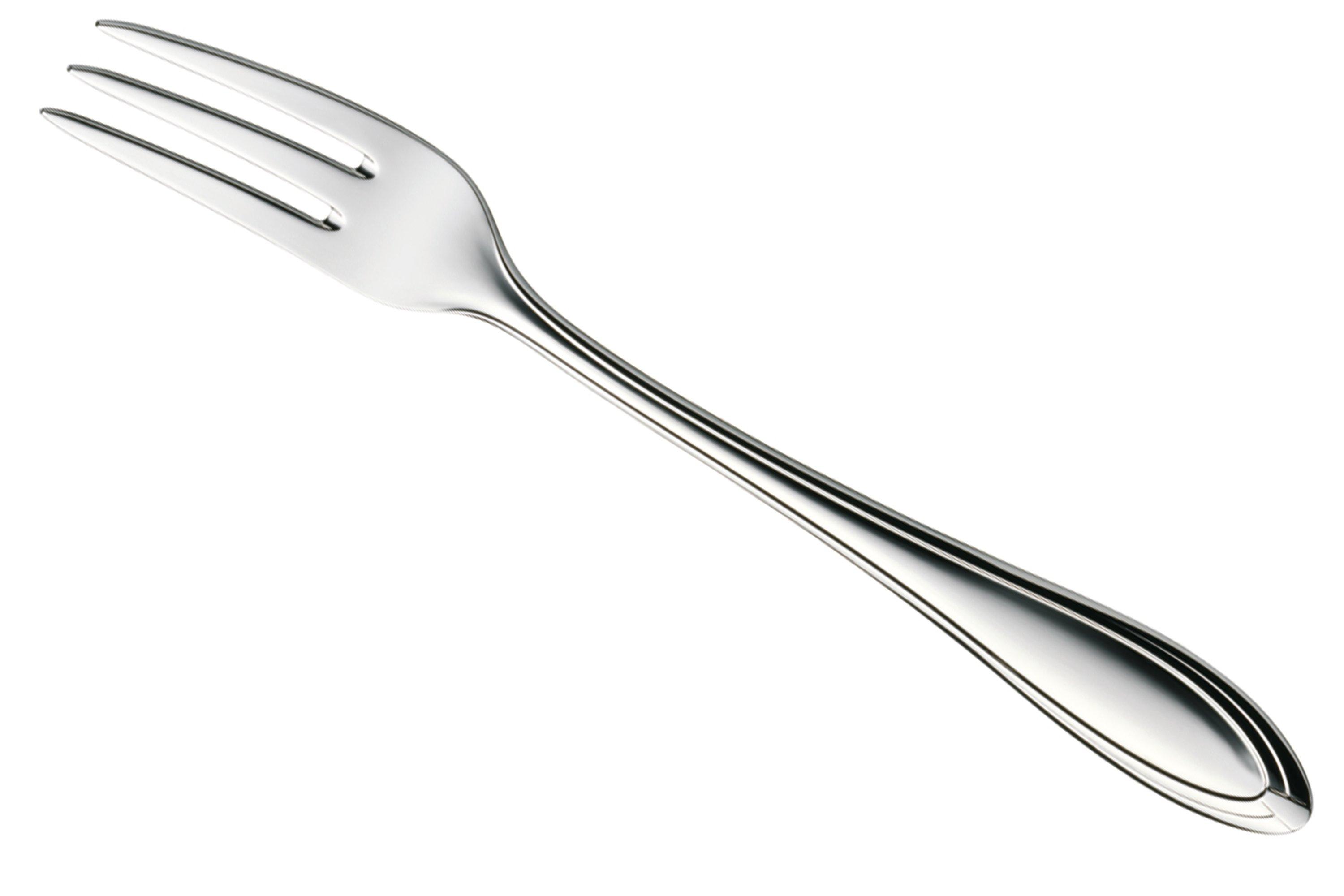 WMF Verona 1189919990, 30-piece cutlery set | Advantageously shopping ...