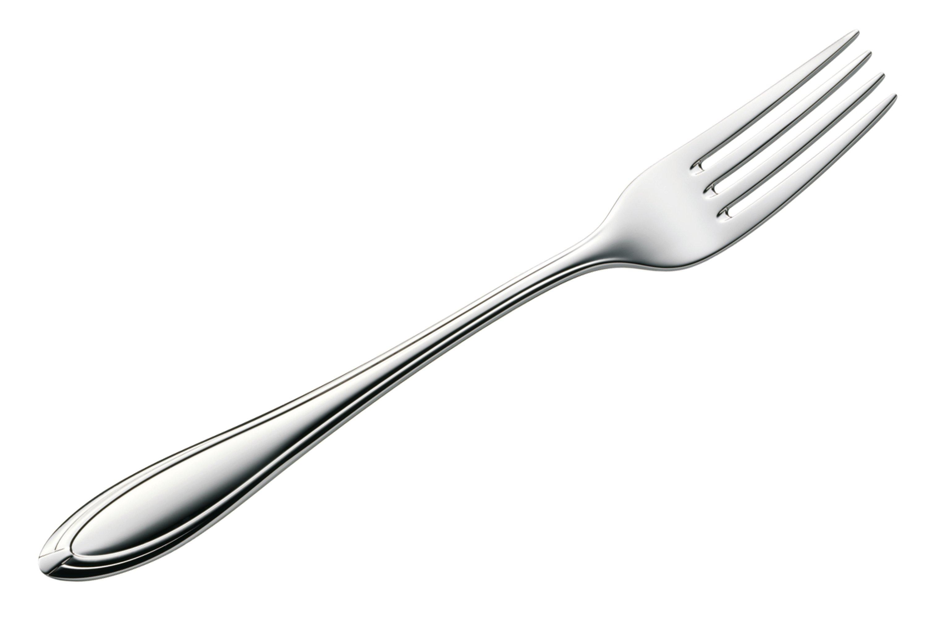 wmf-verona-1189919990-besteck-set-30-teilig-g-nstiger-shoppen-bei