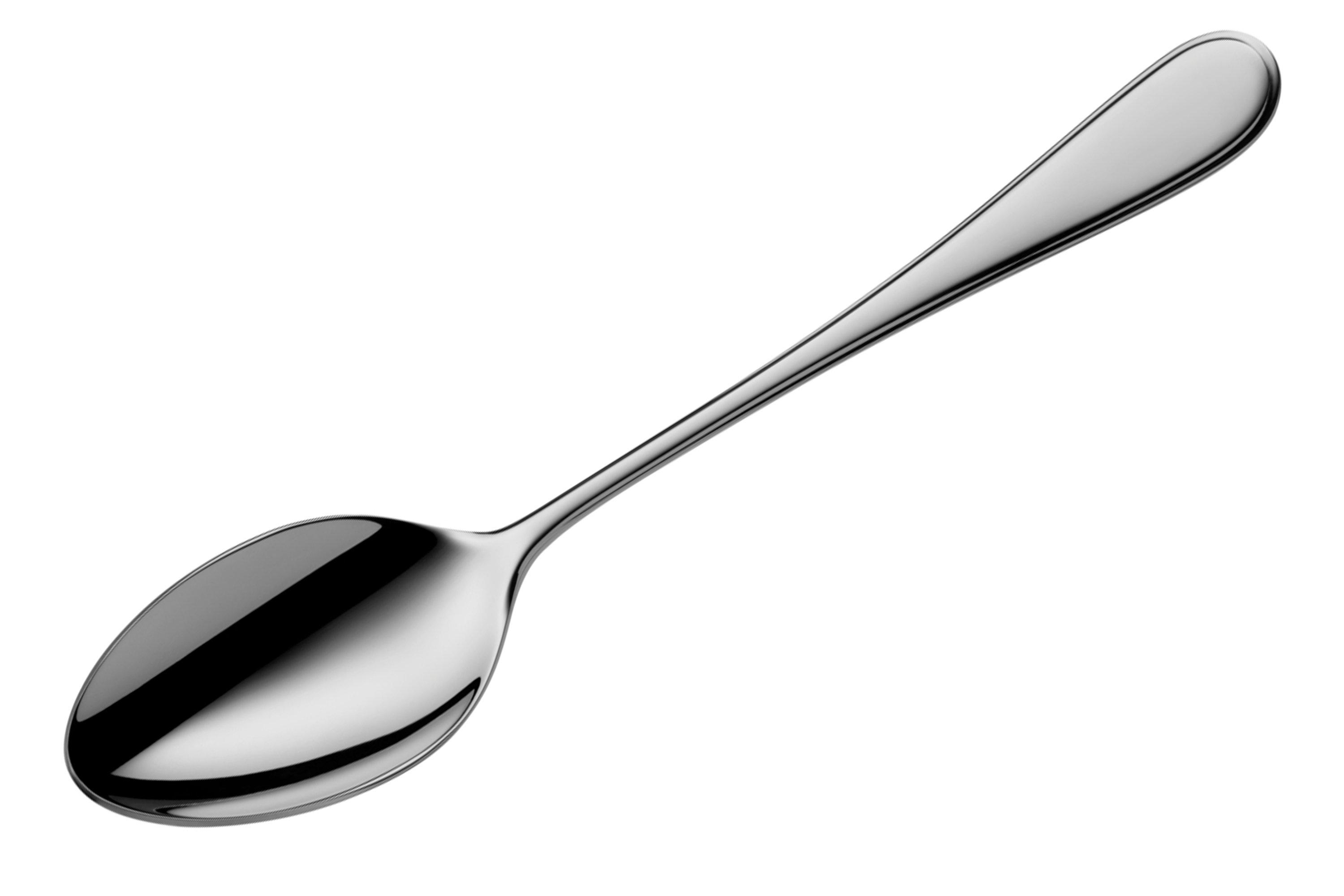 WMF Kent Plus 1207916340 cutlery set 30 pieces | Advantageously ...