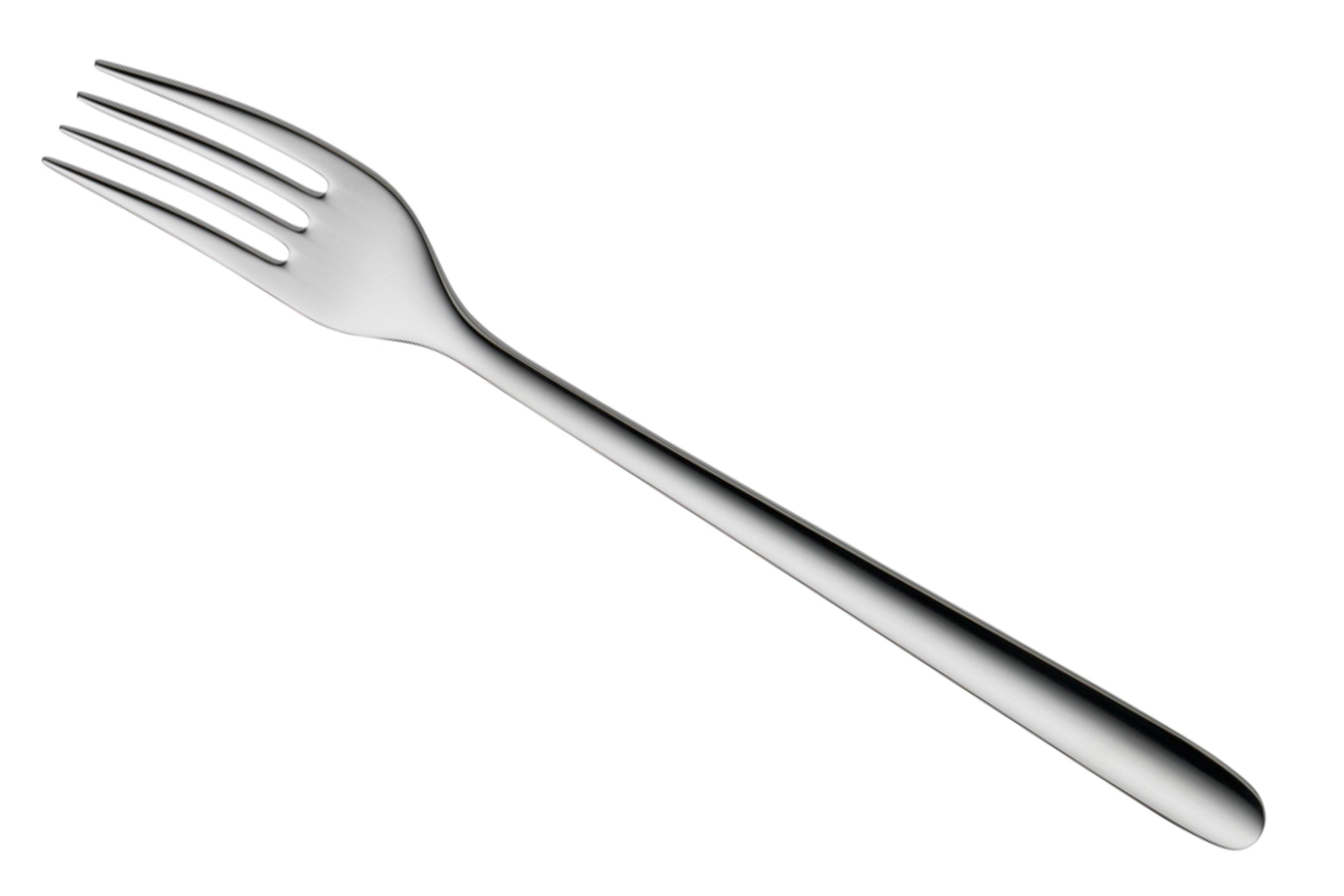 WMF Flame Plus 1261006341 cutlery set 66 pieces | Advantageously ...