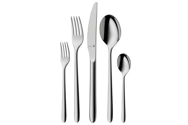 Wmf cutlery clearance