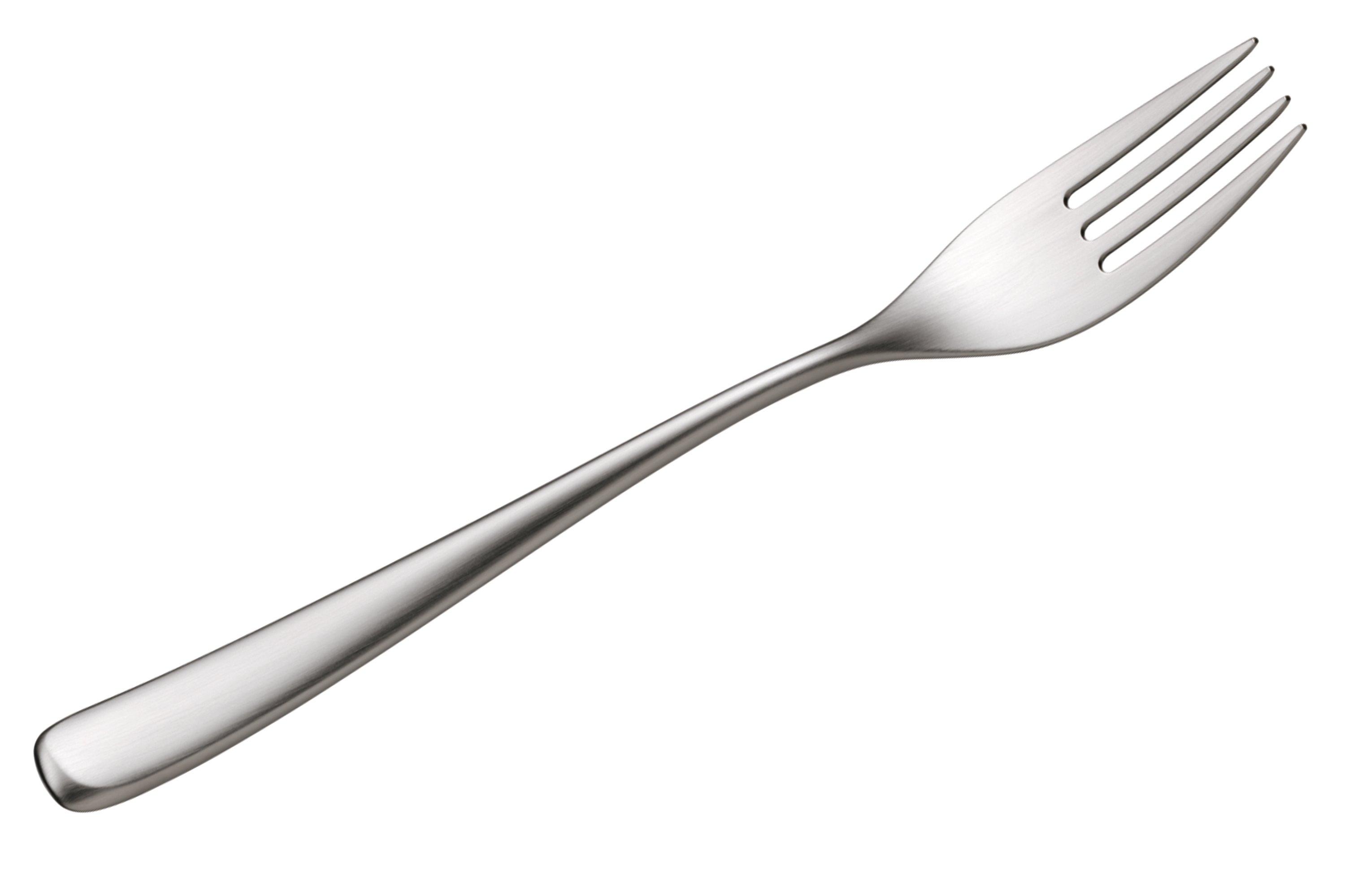 WMF Vision 1271916330, 30-piece cutlery set | Advantageously shopping ...