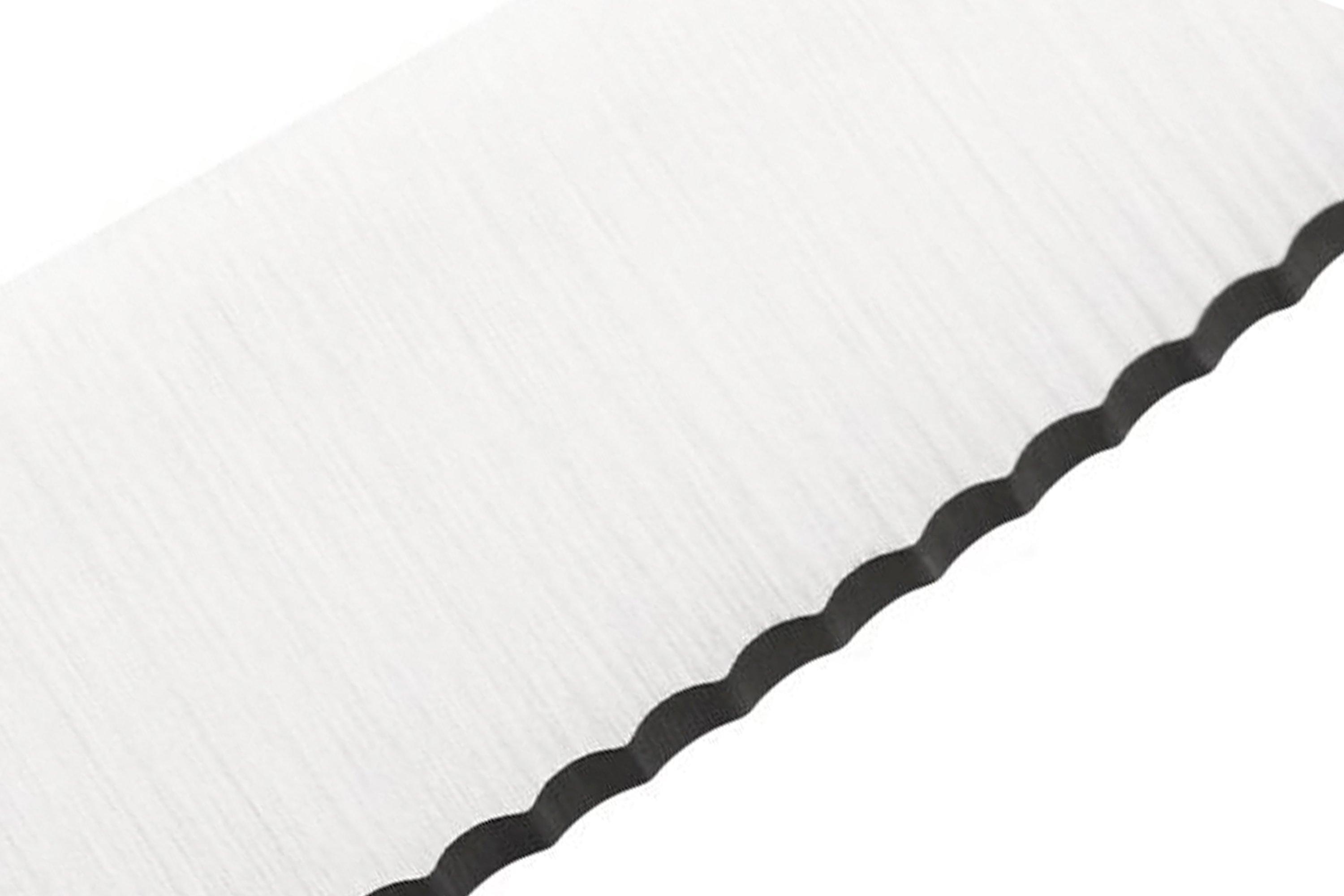 WMF Ranch 1280646046, 6piece steak knife set Advantageously shopping