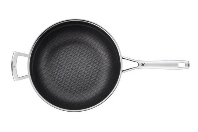 Profi Resist Fry Pan 28 cm