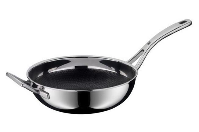 Profi Resist Fry Pan 28 cm