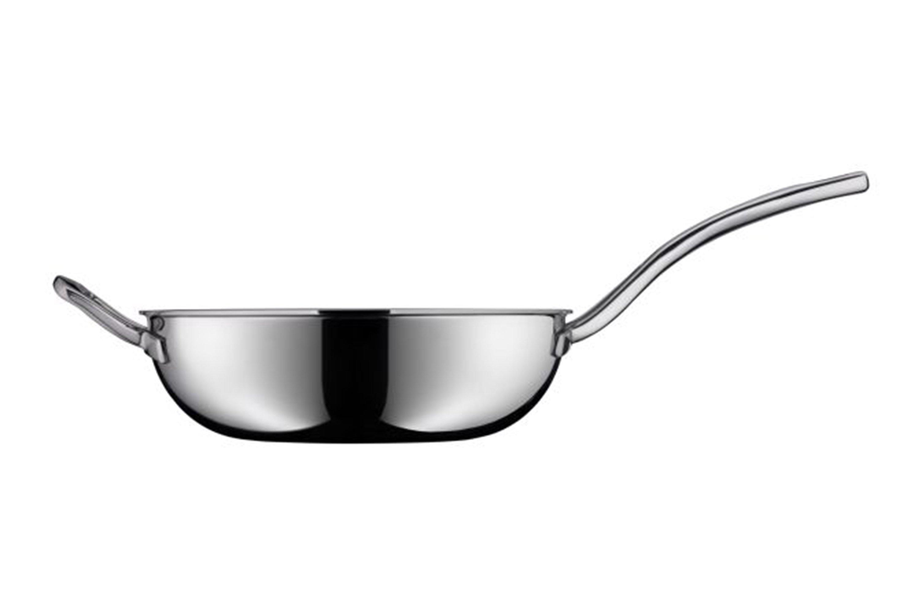 Wmf profi resist 1756536411 wok 28 cm advantageously shopping at 