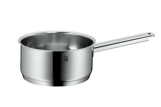 Tavolashop.com: WMF Cookware Set with a Free Frying Pan, Get the Offer!