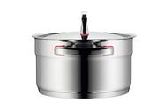 WMF Premium One 1789206040 Kochtopf Hoch 20 Cm G nstiger Shoppen Bei 