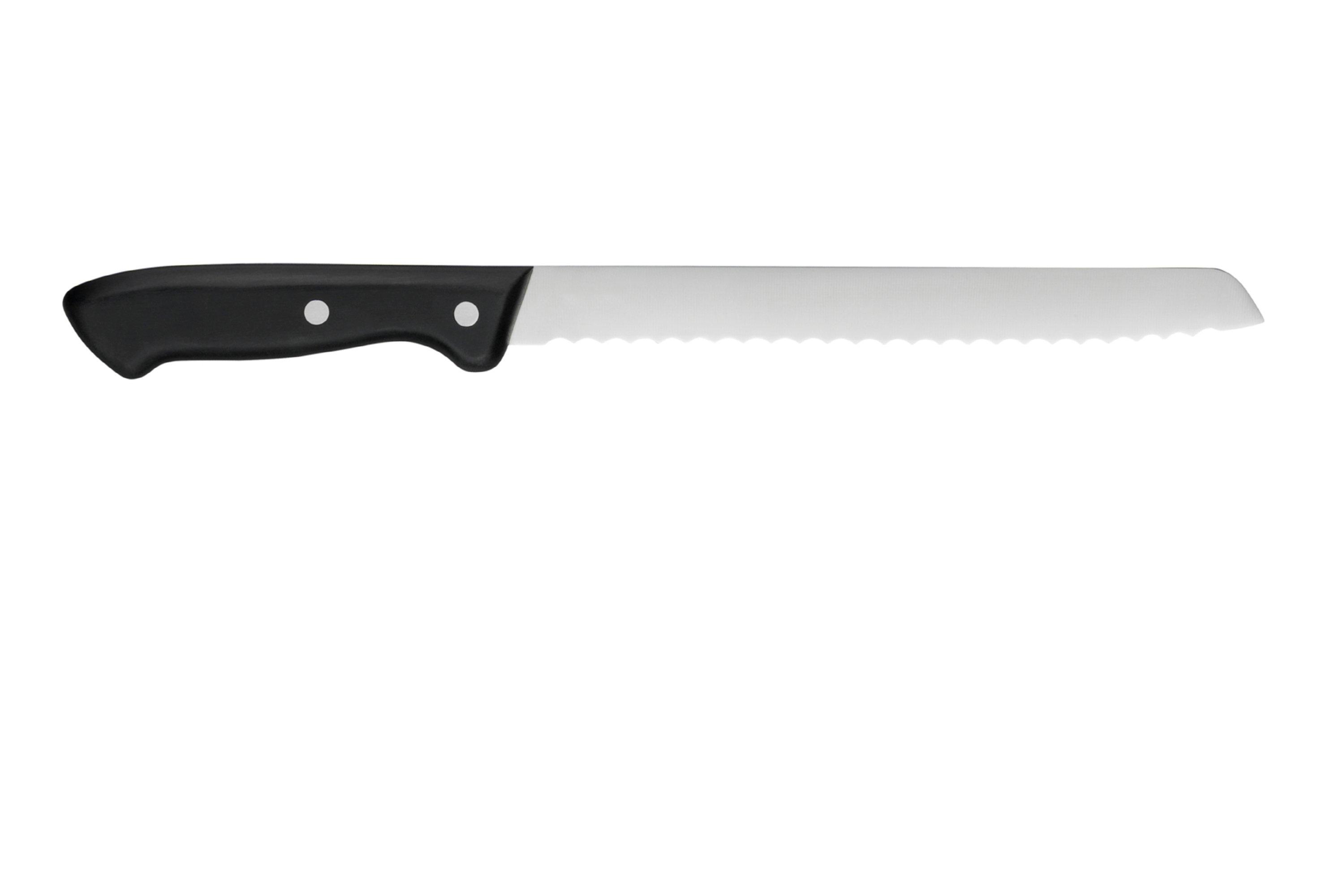 wmf-classic-line-1874616030-coltello-da-pane-21-cm-fare-acquisti