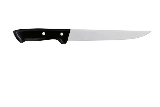 WMF Classic Line 1874626030 coltello trinciante 20 cm