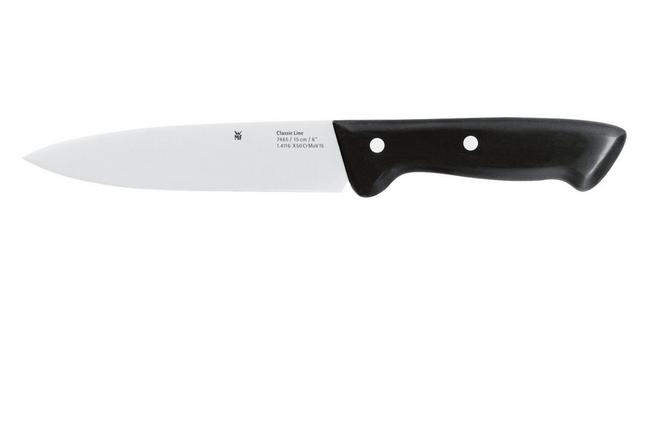 Tramontina Landhaus 29810-246 chef's knife 20 cm