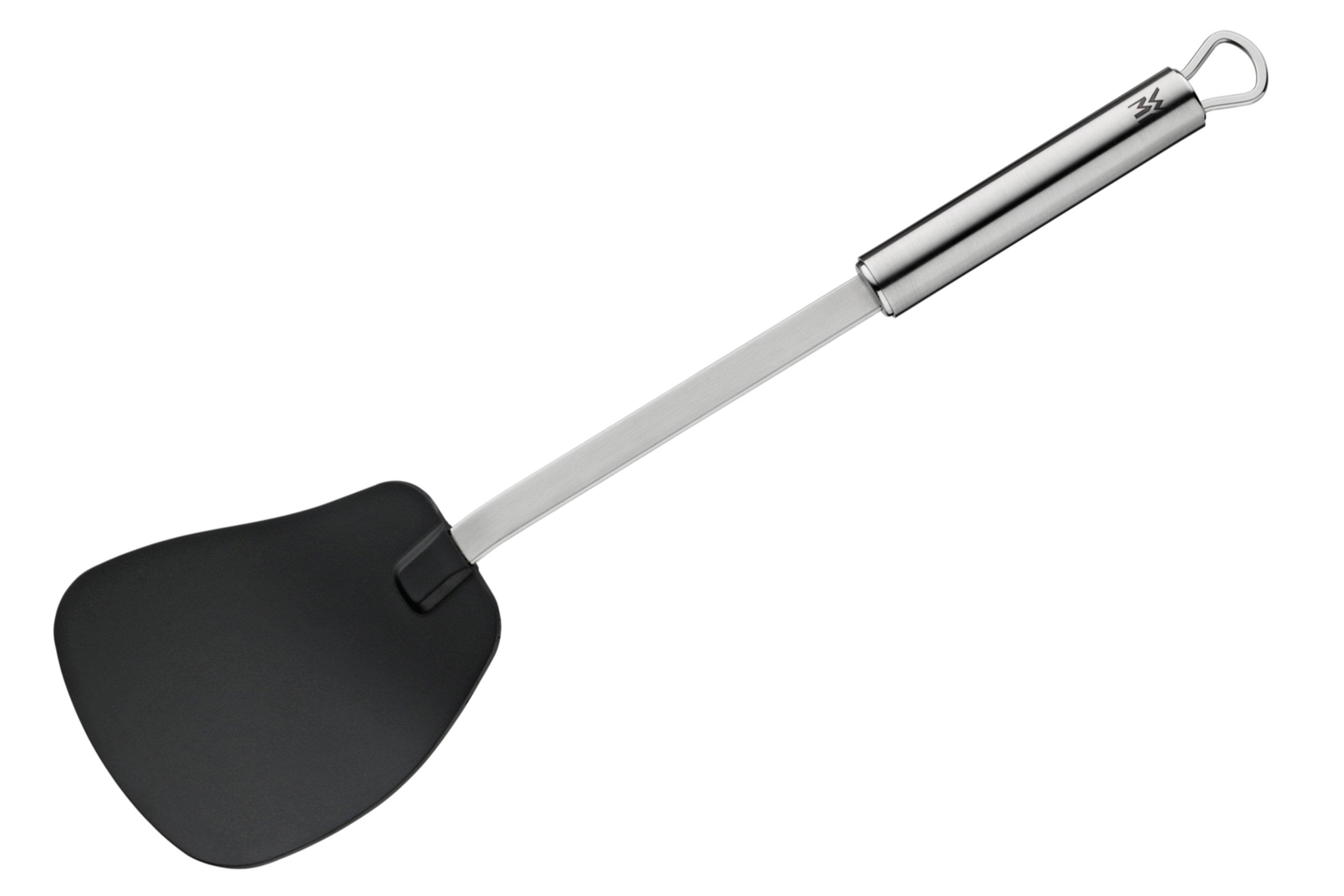 WMF Profi Plus, Wok Lifter 1874966030 spatule pour wok Achetez à prix