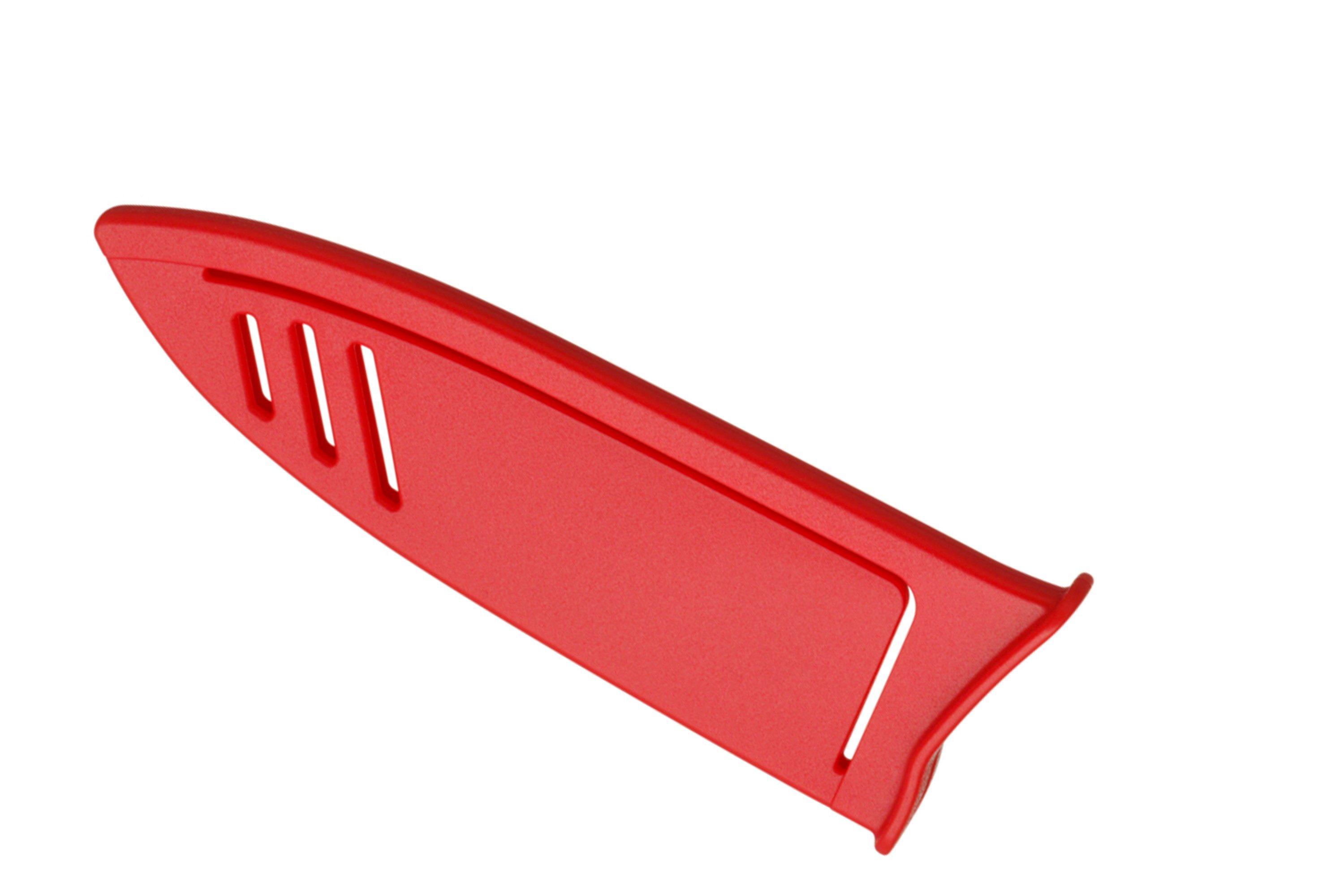 wmf-touch-1879075100-red-chef-s-knife-13-cm-advantageously-shopping