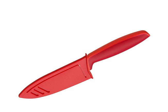 Écrin de protection pour couteau de chef, 20 cm  Achetez à prix avantageux  chez knivesandtools.be