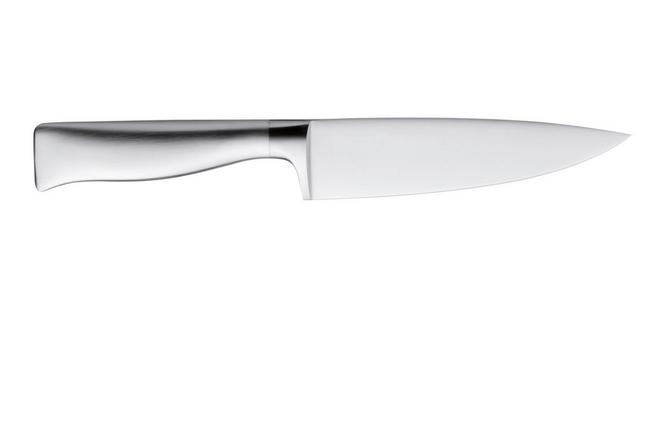 Zwilling Pro chef's knife 20 cm, 38411-201  Advantageously shopping at