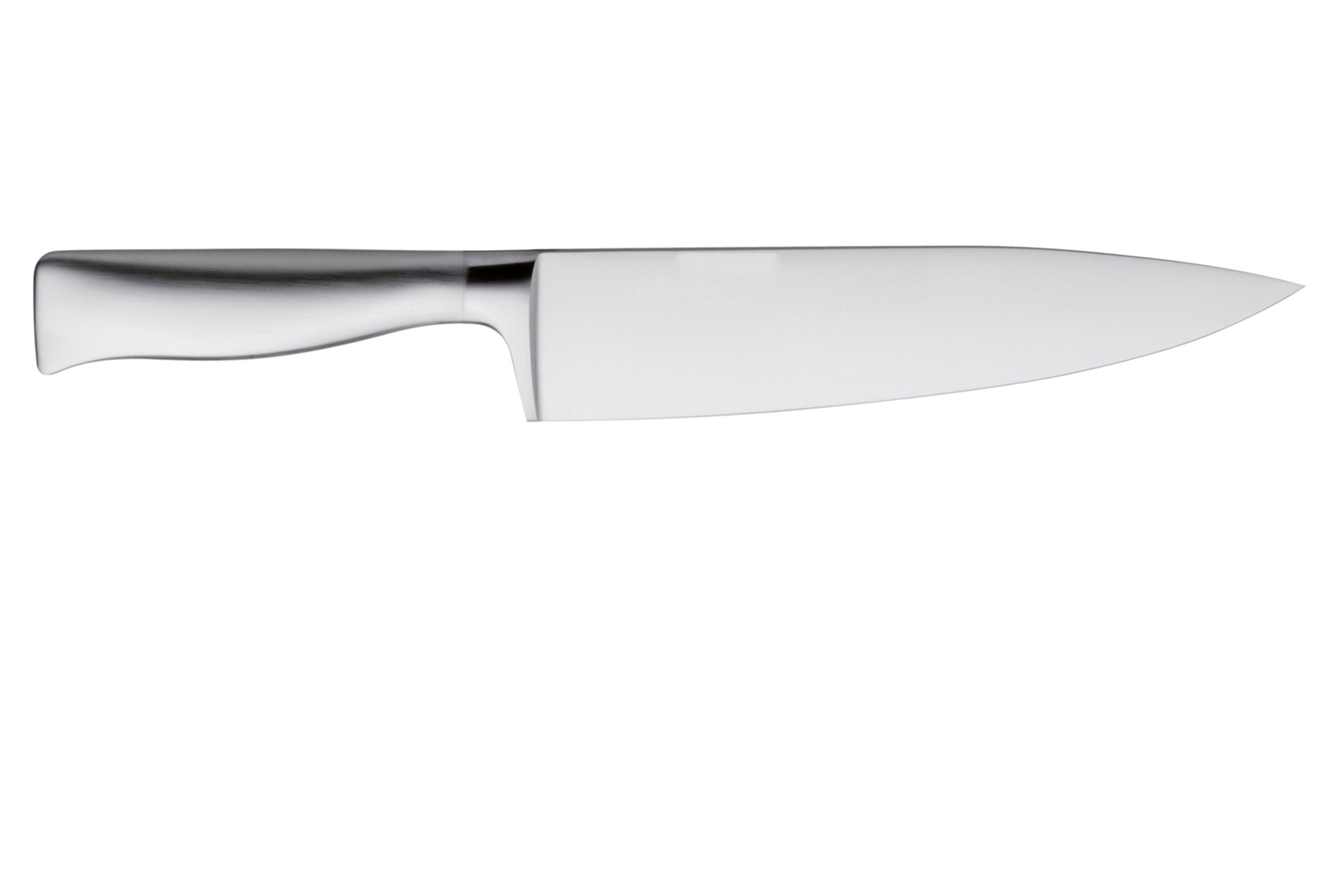 Cuchillo Para Chef 20 cm Wüsthof Gourmet