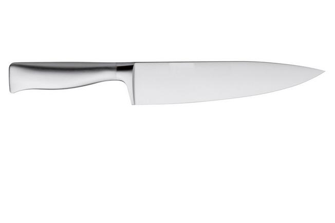 Cuchillo de cocina Profesional 20 CM - ITALGLO S.R.L.