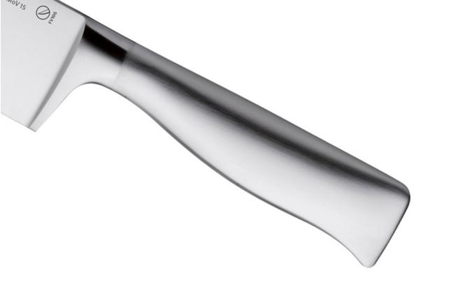 Cuchillo de cocina Profesional 20 CM - ITALGLO S.R.L.