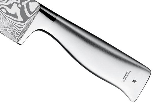 Coltello carne 20cm, Grand Gourmet