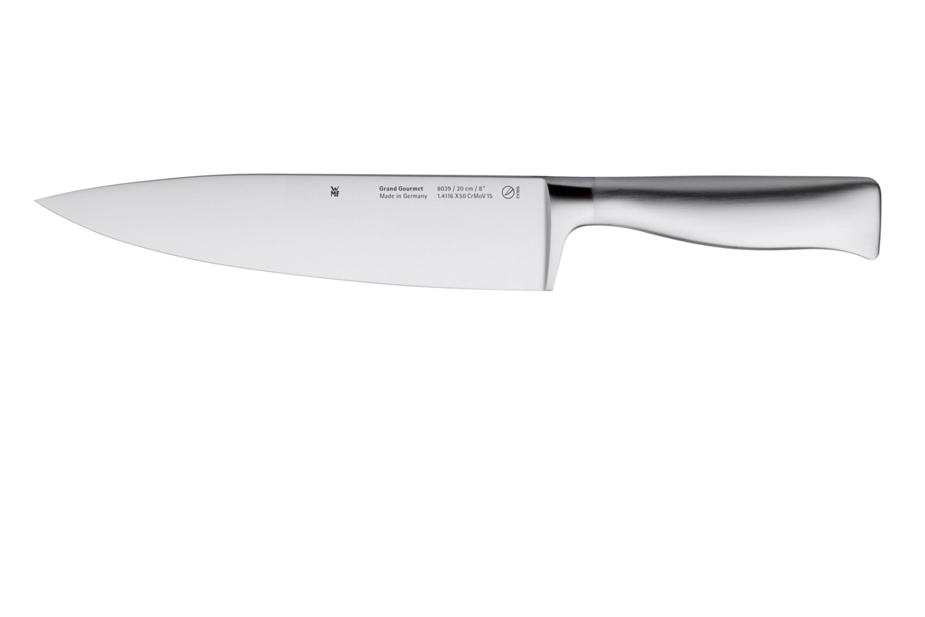Profissimo Pennello da cucina in silicone, 1 pz | dm Italia