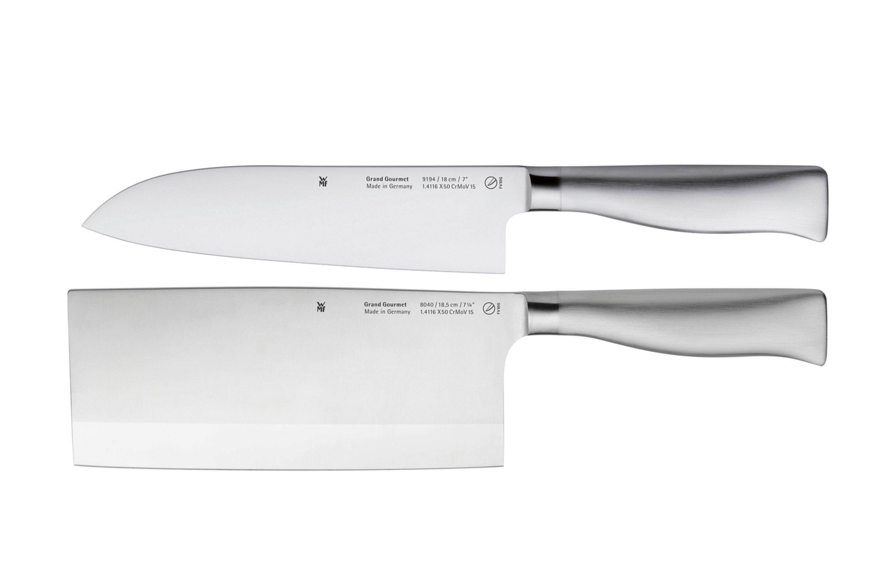 Grand Gourmet 2025