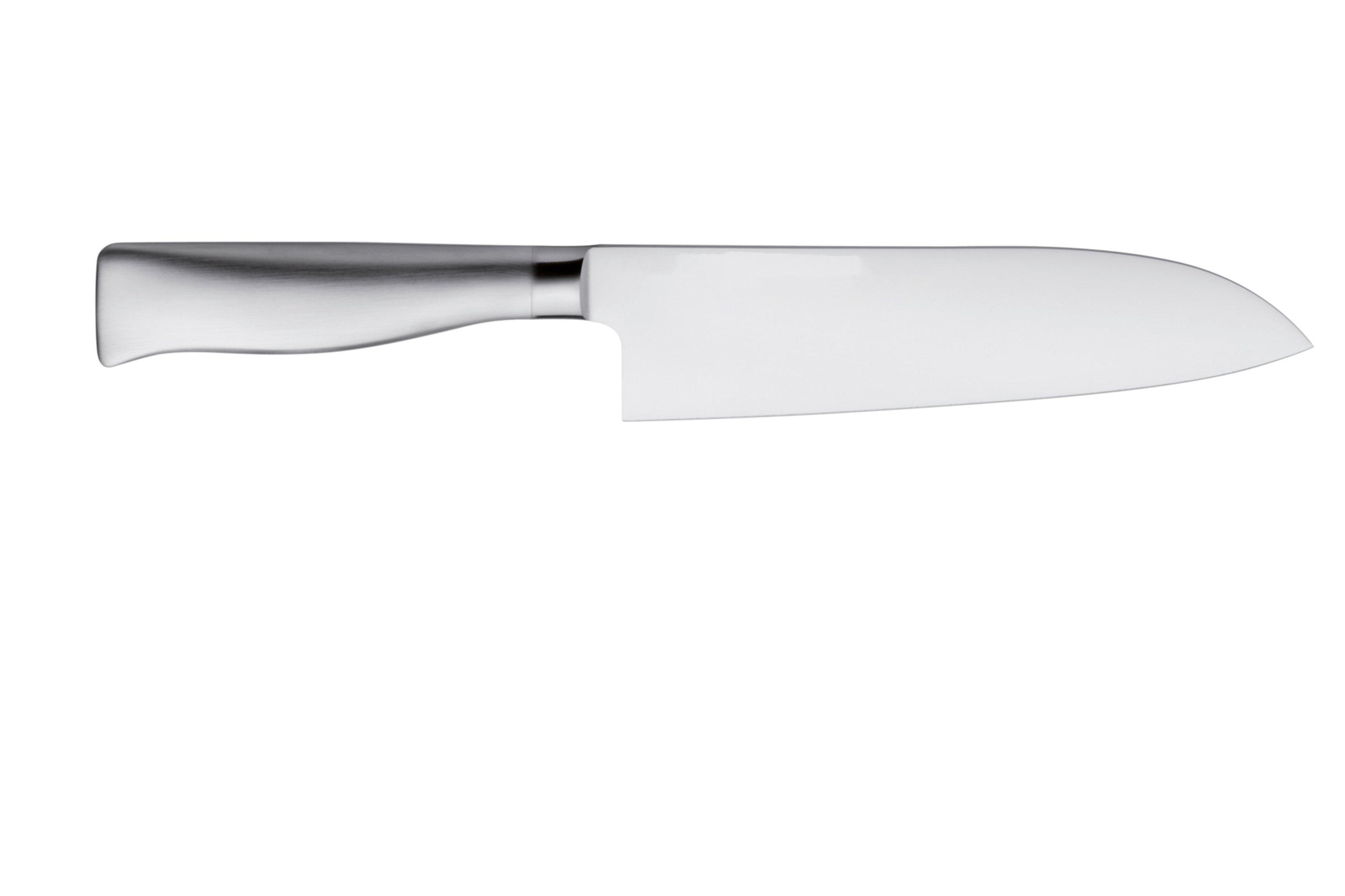 WMF Grand Gourmet 1882139992 2-piece Asian kitchen knife set |  Advantageously shopping at