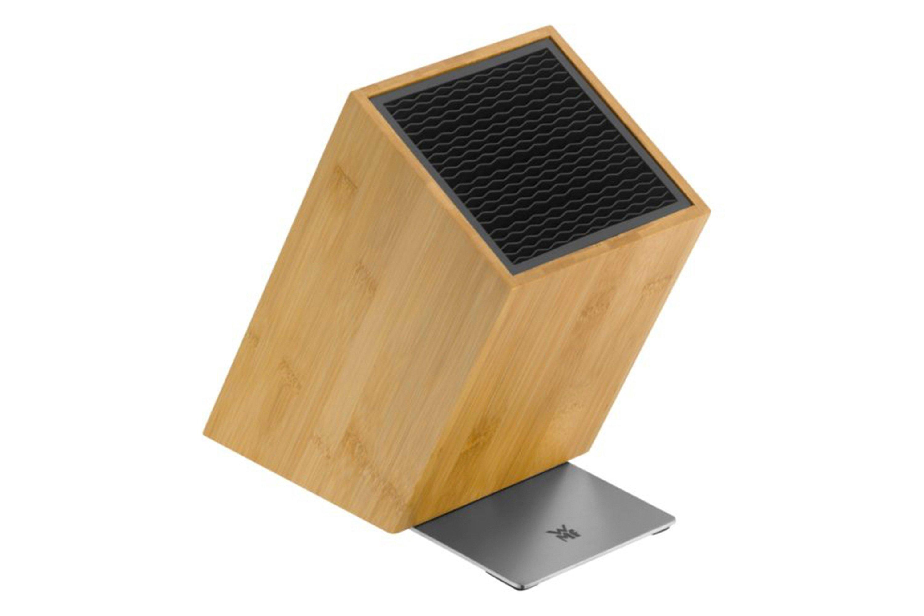 WMF1882159992_03_wmf