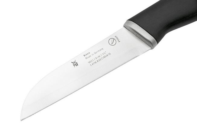 Victorinox® - Coltelli da Tavola - 6 Pezzi colorati