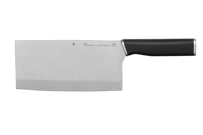 WMF Kineo 1882219992 Asian 6-piece knife set  Advantageously shopping at