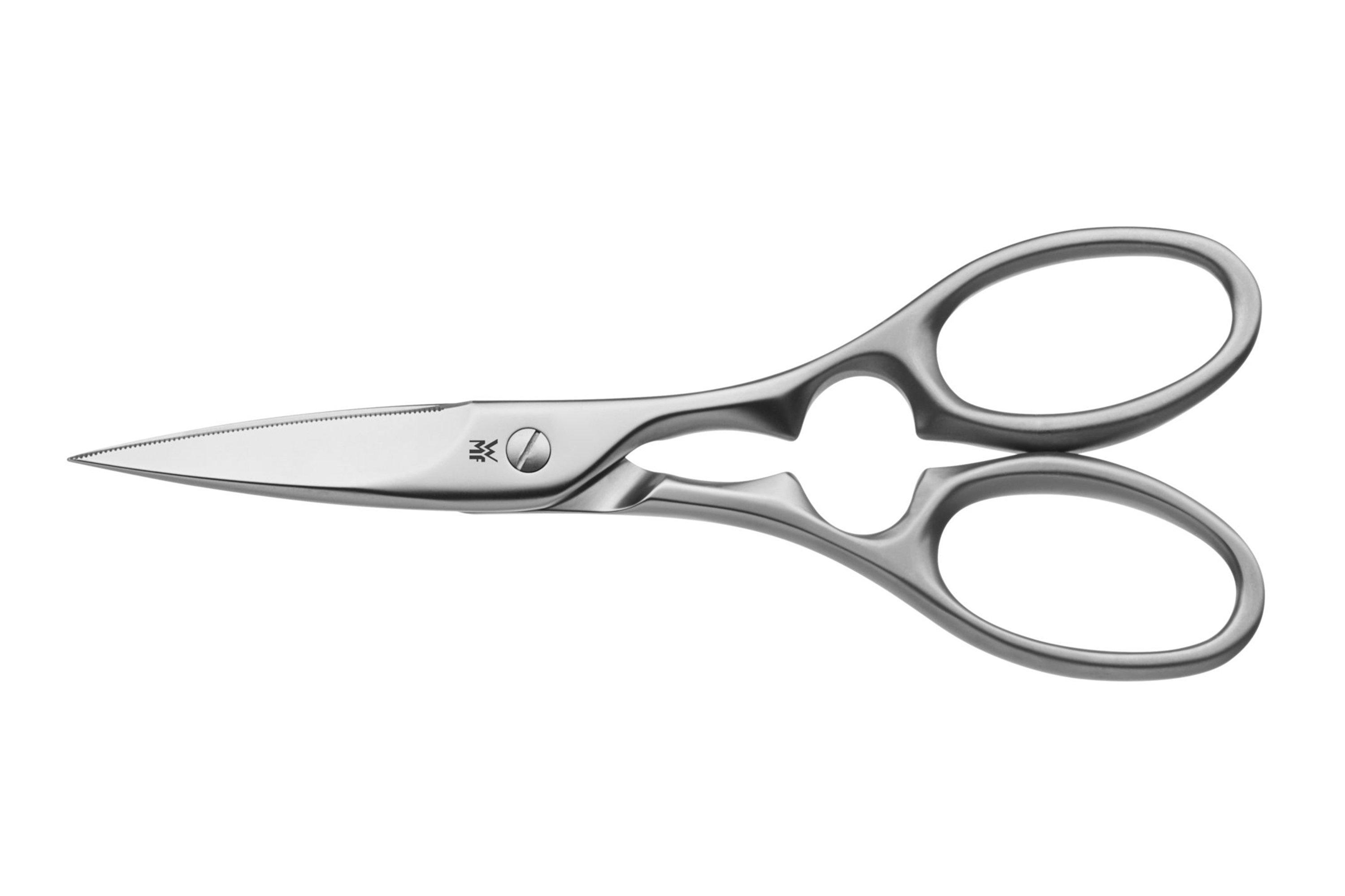 WMF Chef's Edition Asia 1882319992 5piece knife set Advantageously shopping at