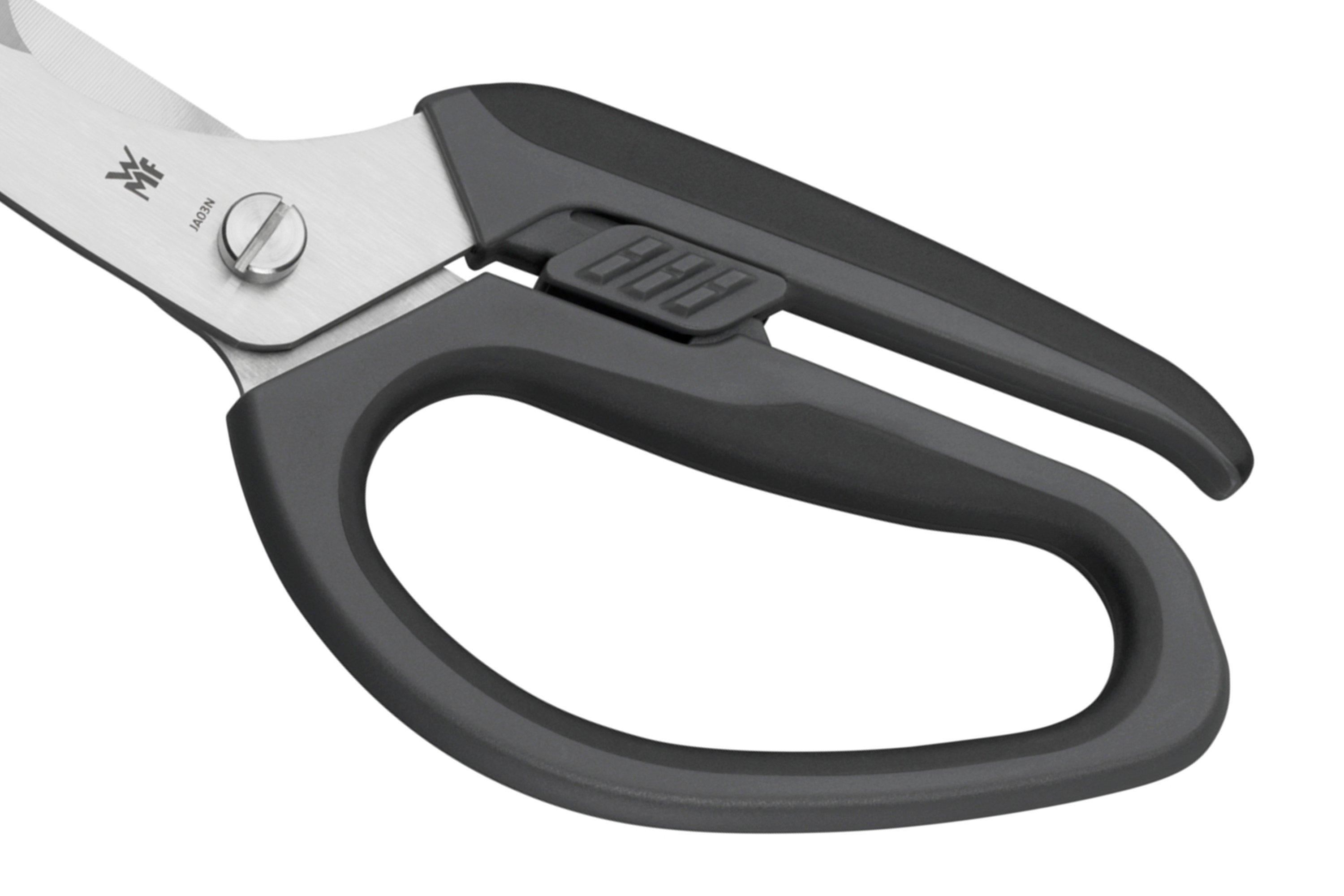 WMF 1883206030 poultry shears Advantageously shopping at