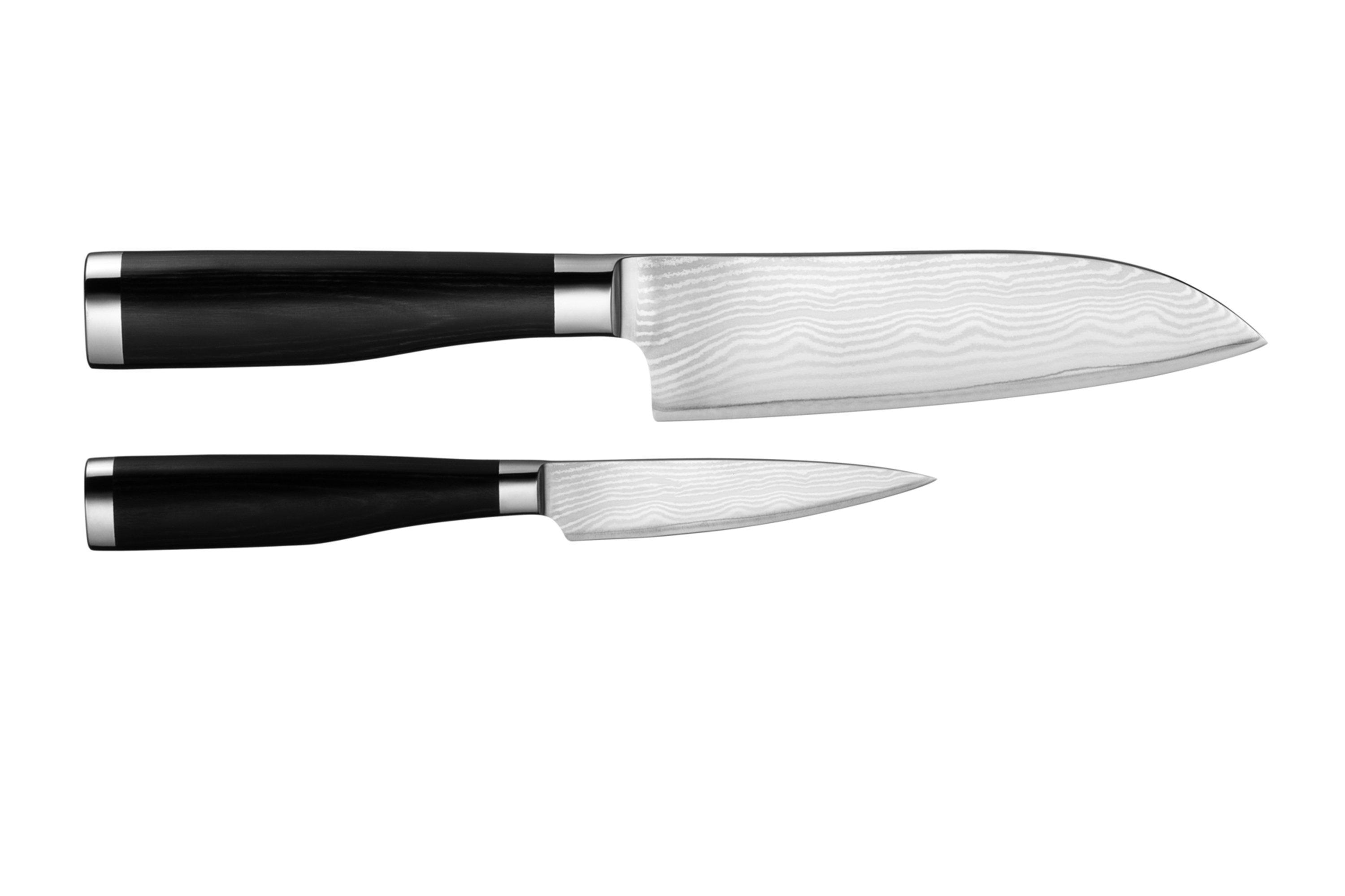 wmf-yari-1884619990-2-piece-knife-set-advantageously-shopping-at