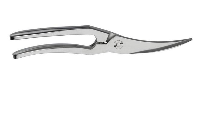 WMF Poultry Scissors 1887719990, 24 cm  Advantageously shopping at