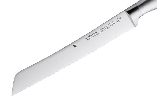 Victorinox Cuchillo Profesional Grand