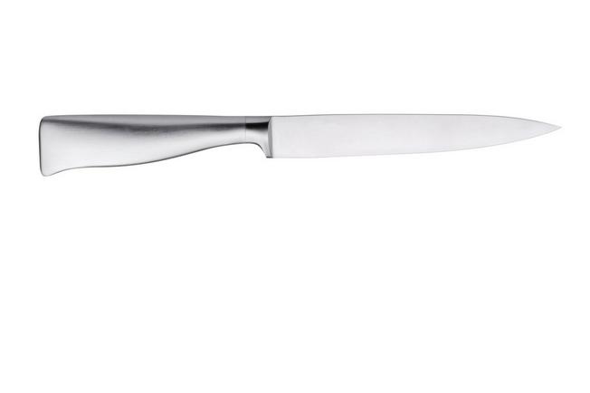 Top 10 des couteaux de cuisine en inox chez Knivesandtools