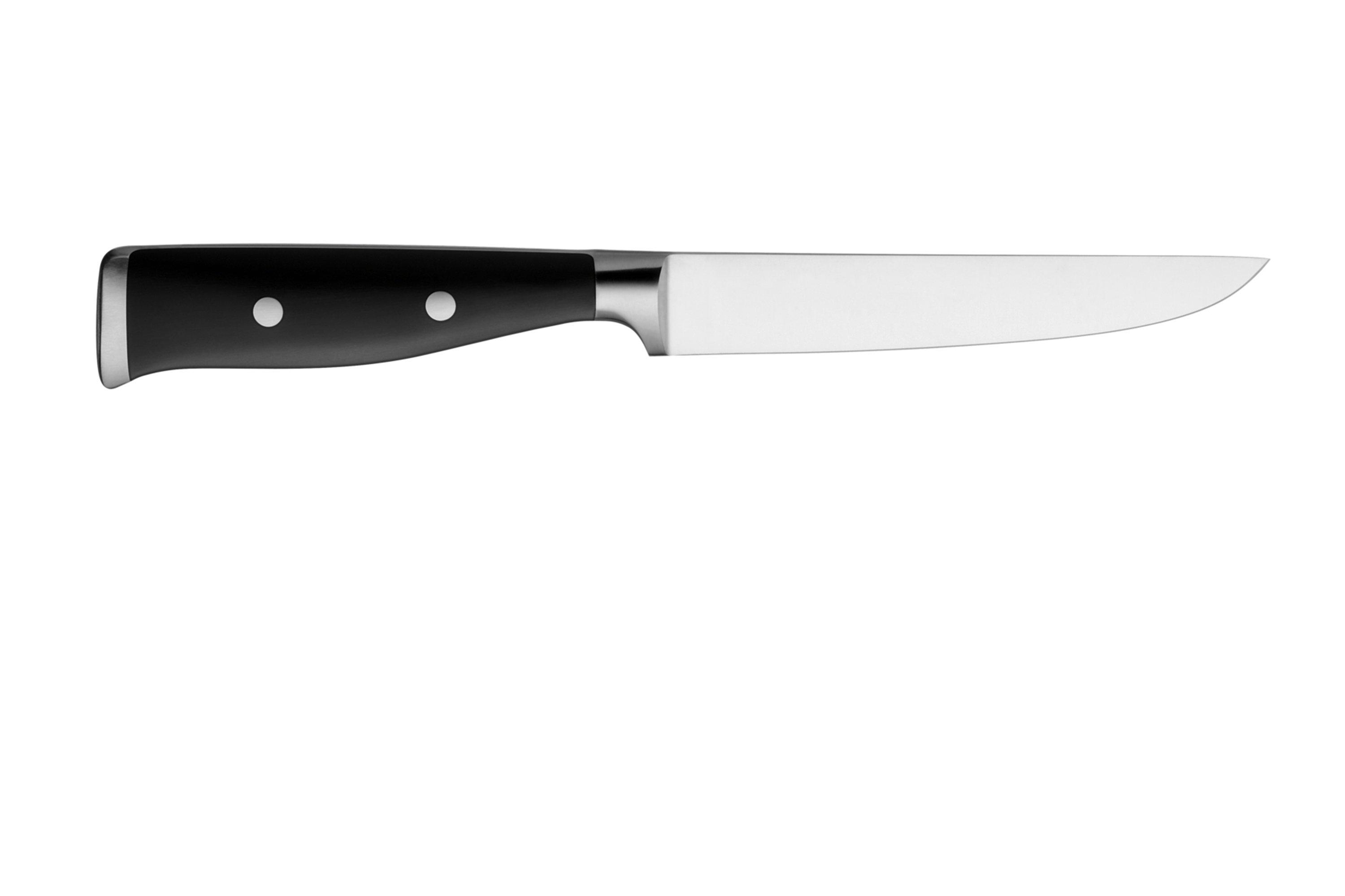 kou.）独50年代　Wagenfeld for WMF No.445 Your Choice WMF Germany Cromargan & Fraser's Line Flatware