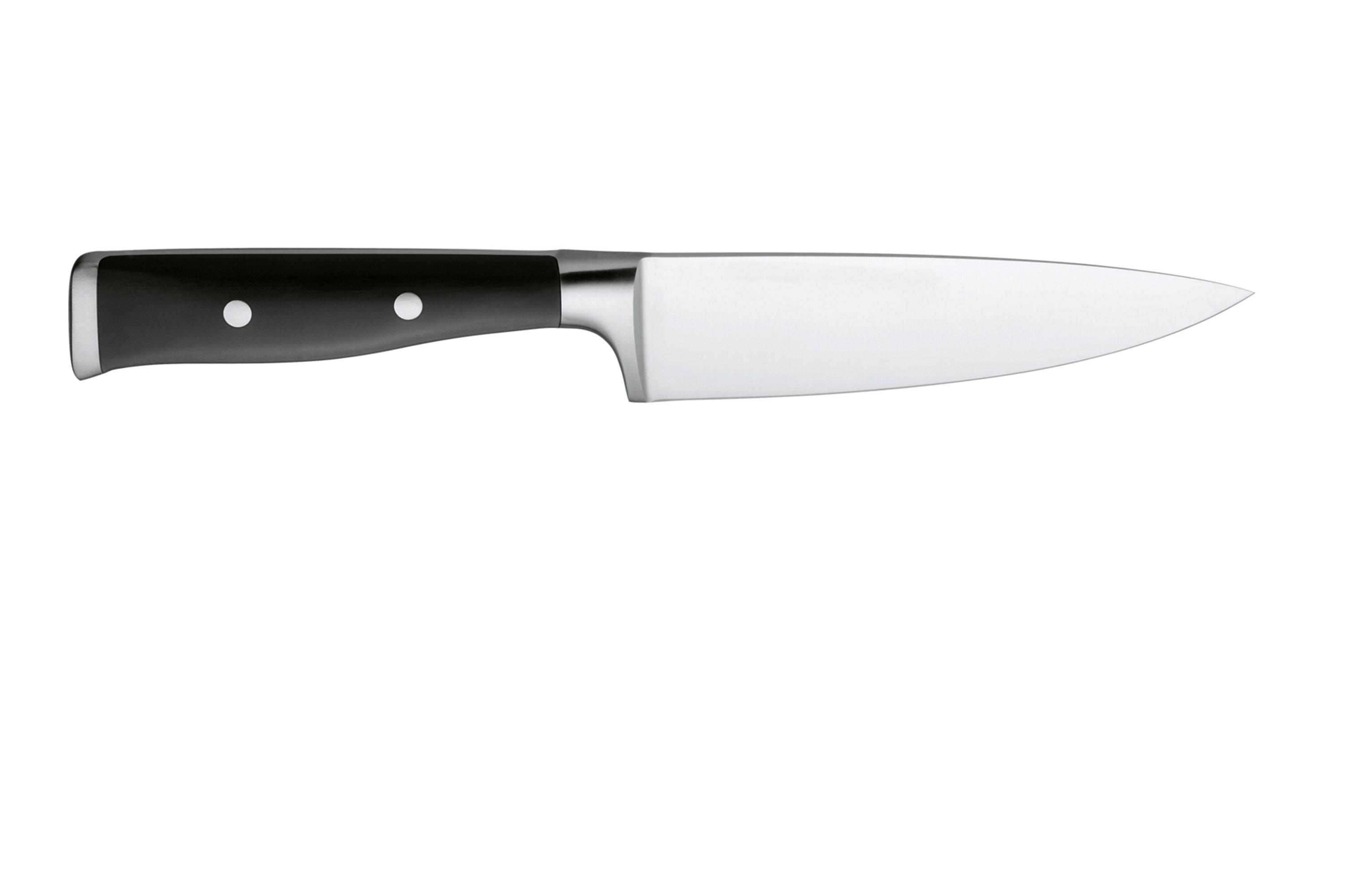 WMF Grand Class 1891706032, chef's knife 15 cm | Advantageously ...
