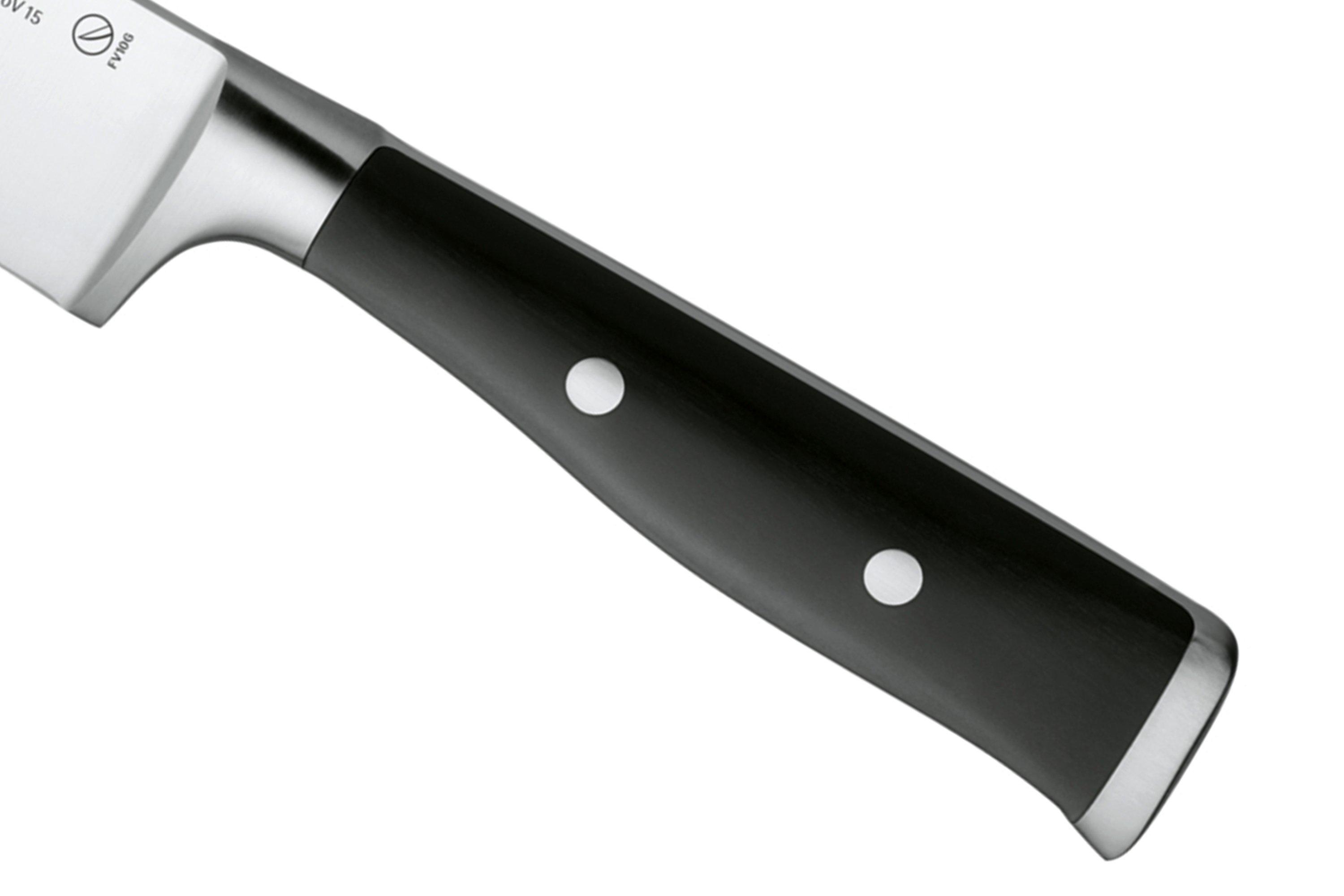 Vegetable knife GRAND CLASS PC 9 cm, WMF 