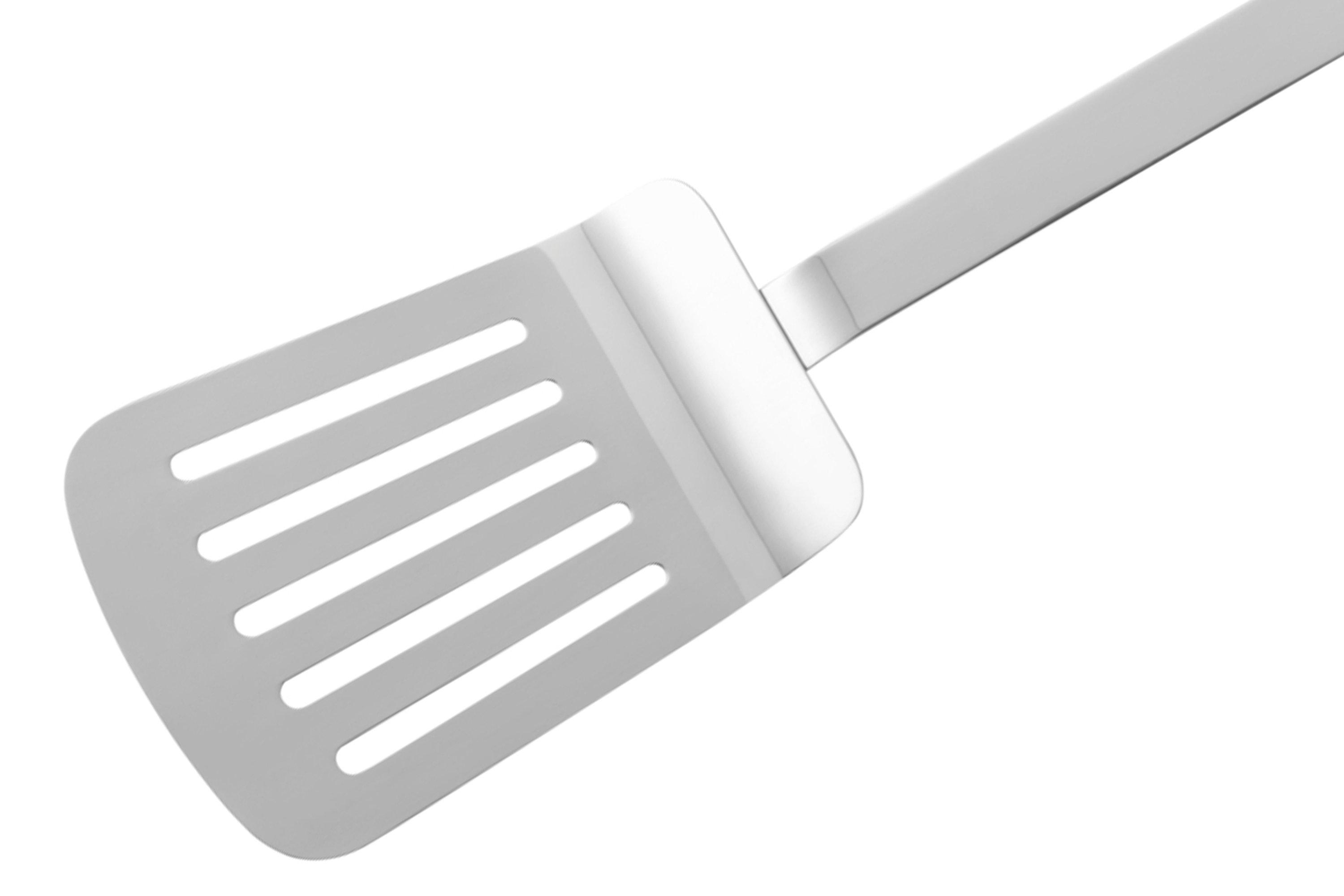 WMF BBQ 1892876030 grill spatula Advantageously shopping at
