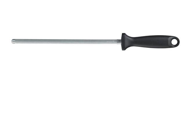 Knife sharpening steel, 21 cm - Zwilling