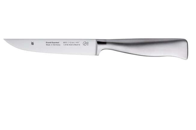 Victorinox Fibrox pastry knife 25 cm, 5-4203-25